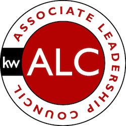 ALC member